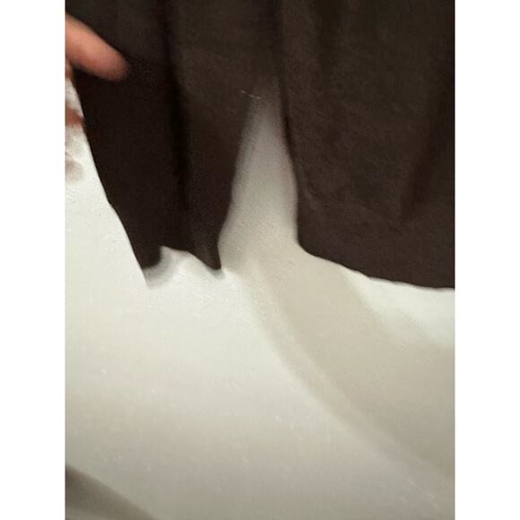 Jos. Banks TRAVELER XL 100% wool - Picture 5 of 7